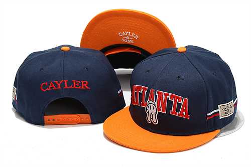 Cayler-Sons Fashion Snapback Hat GS (39),We sell and wholesale Cayler-Sons Fashion Snapback Hat GS (39) on line form chian!
